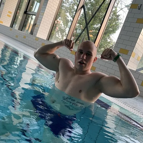 Кирилл